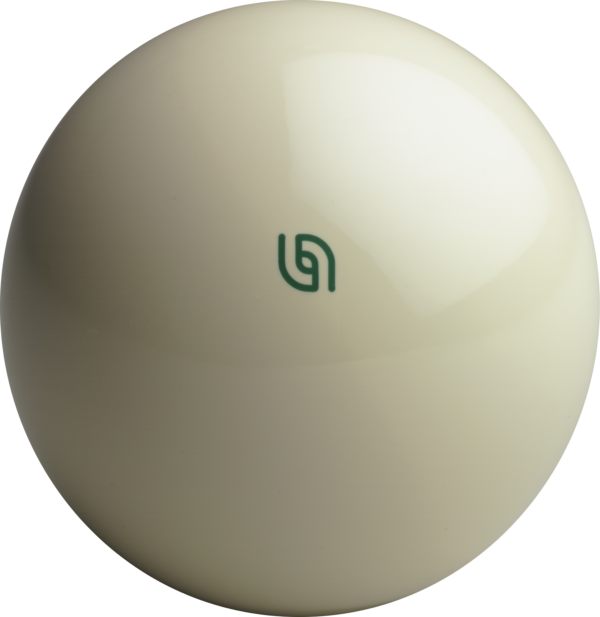 Aramith Tournament Magnetic Cue Ball